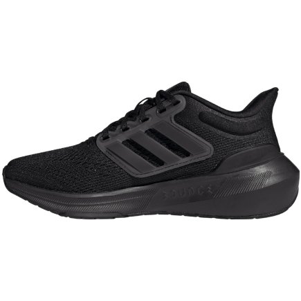 Кросівки Adidas Ultrabounce IG7285 дитячі - Офіційна Продукція