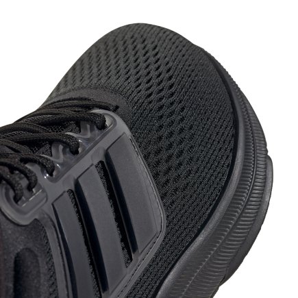 Кросівки Adidas Ultrabounce IG7285 дитячі - Офіційна Продукція