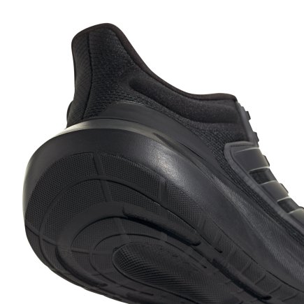 Кросівки Adidas Ultrabounce IG7285 дитячі - Офіційна Продукція