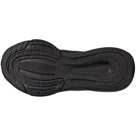 Кросівки Adidas Ultrabounce IG7285 дитячі - Офіційна Продукція