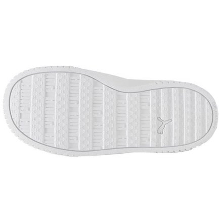 Кроссовки Puma Carina 2.0 AC 386187 012 детские