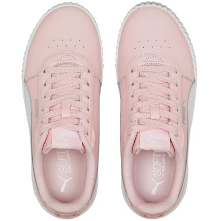 Кросівки Puma Carina 2.0 Jr 386185 04 дитячі