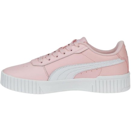 Кросівки Puma Carina 2.0 Jr 386185 04 дитячі