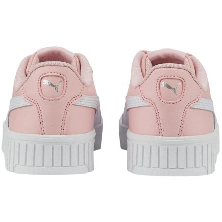 Кросівки Puma Carina 2.0 Jr 386185 04 дитячі