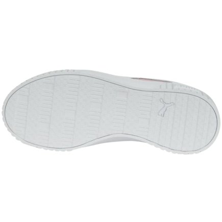 Кросівки Puma Carina 2.0 Jr 386185 04 дитячі