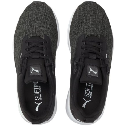Кроссовки Puma Comet 2 Alt 0194776 01 детские