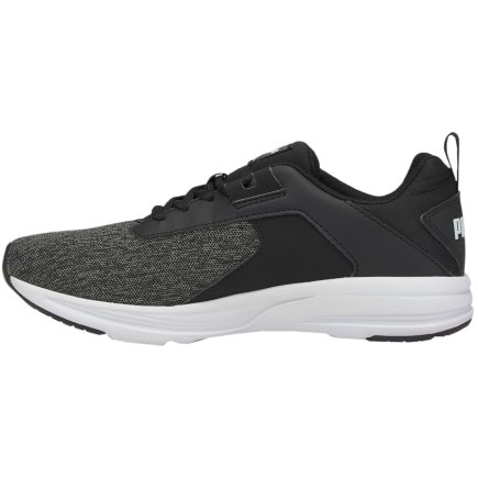 Кроссовки Puma Comet 2 Alt 0194776 01 детские