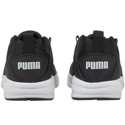 Кроссовки Puma Comet 2 Alt 0194776 01 детские