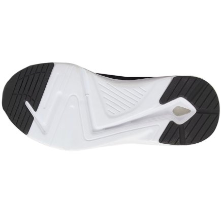 Кроссовки Puma Comet 2 Alt 0194776 01 детские