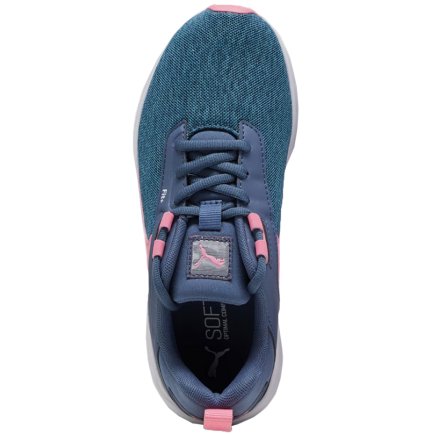 Кросівки Puma Comet 2 Alt 0194776 08 дитячі