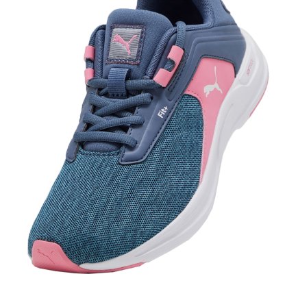 Кросівки Puma Comet 2 Alt 0194776 08 дитячі