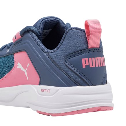 Кросівки Puma Comet 2 Alt 0194776 08 дитячі