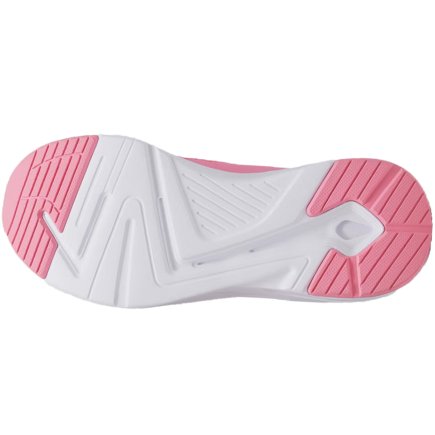 Кросівки Puma Comet 2 Alt 0194776 08 дитячі