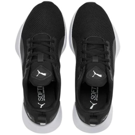 Кросівки Puma Flyer Runner Jr 0192928 01 дитячі