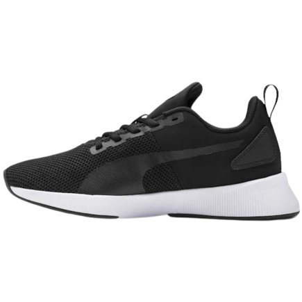 Кросівки Puma Flyer Runner Jr 0192928 01 дитячі
