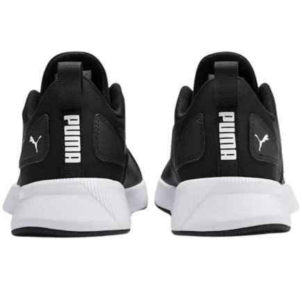 Кросівки Puma Flyer Runner Jr 0192928 01 дитячі