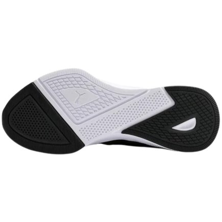 Кросівки Puma Flyer Runner Jr 0192928 01 дитячі