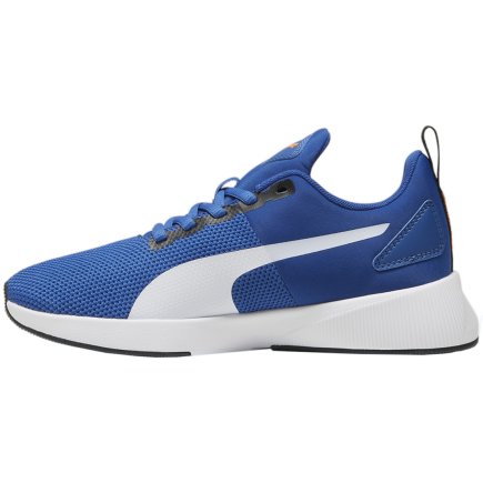 Кросівки Puma Flyer Runner Jr High 0192928 44  дитячі