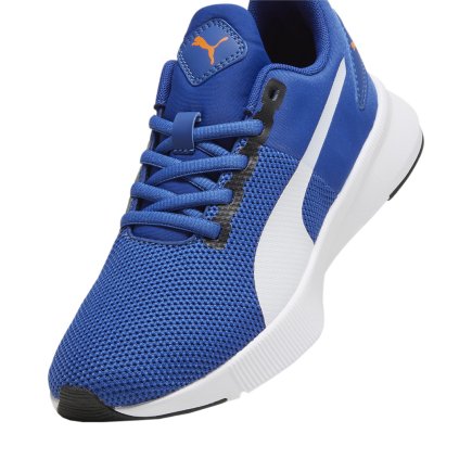 Кросівки Puma Flyer Runner Jr High 0192928 44  дитячі