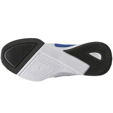 Кросівки Puma Flyer Runner Jr High 0192928 44  дитячі