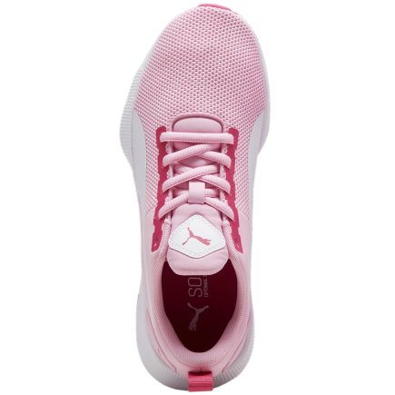 Кросівки Puma Flyer Runner Jr High 0192928 46  дитячі