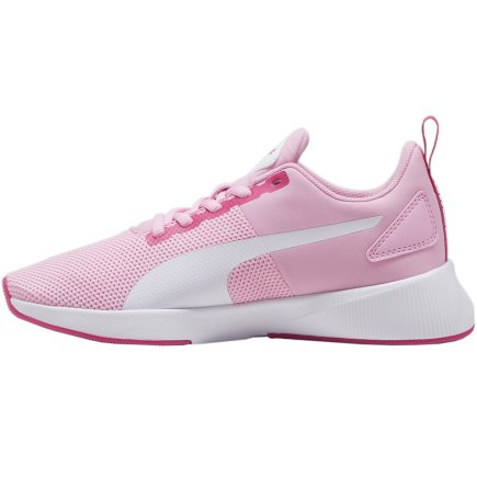 Кросівки Puma Flyer Runner Jr High 0192928 46  дитячі