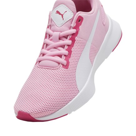 Кросівки Puma Flyer Runner Jr High 0192928 46  дитячі