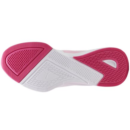 Кросівки Puma Flyer Runner Jr High 0192928 46  дитячі