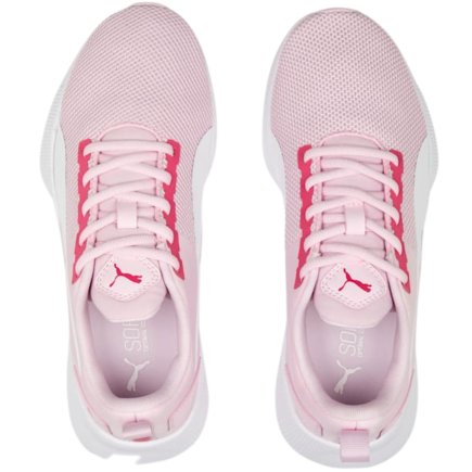 Кросівки Puma Flyer Runner Jr 0192928 37 дитячі
