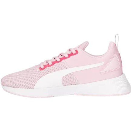 Кросівки Puma Flyer Runner Jr 0192928 37 дитячі
