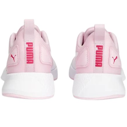 Кросівки Puma Flyer Runner Jr 0192928 37 дитячі