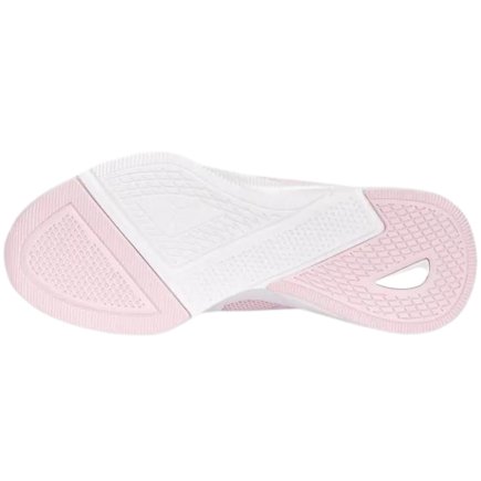 Кросівки Puma Flyer Runner Jr 0192928 37 дитячі