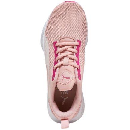 Кросівки Puma Flyer Runner 0192928 43  дитячі