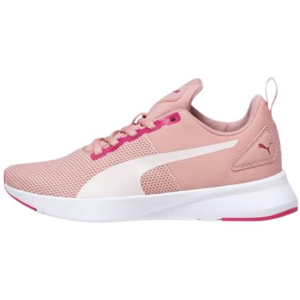 Кросівки Puma Flyer Runner 0192928 43  дитячі