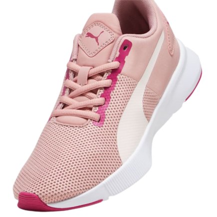 Кросівки Puma Flyer Runner 0192928 43  дитячі