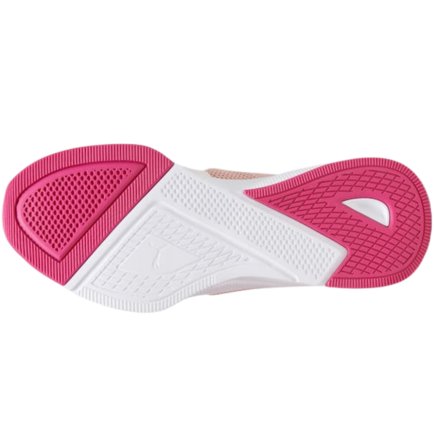 Кросівки Puma Flyer Runner 0192928 43  дитячі