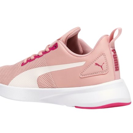 Кросівки Puma Flyer Runner 0192928 43  дитячі