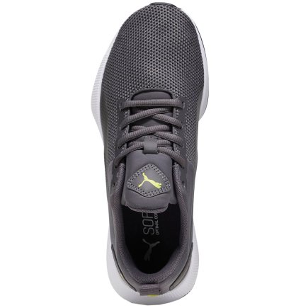 Кросівки Puma Flyer Runner 0192928 41  дитячі