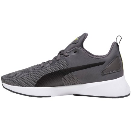 Кросівки Puma Flyer Runner 0192928 41  дитячі