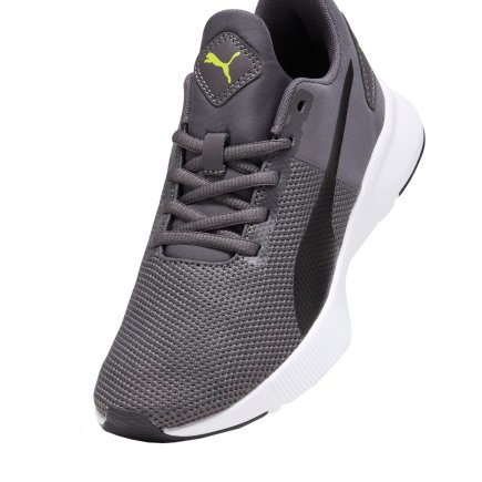 Кросівки Puma Flyer Runner 0192928 41  дитячі