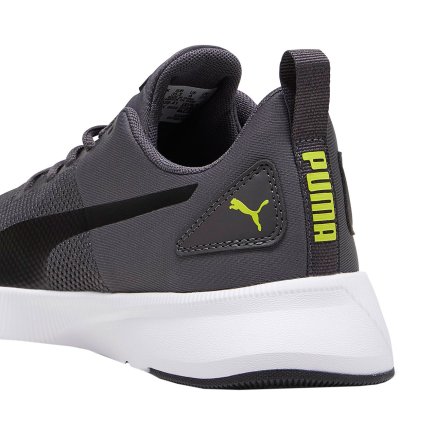 Кросівки Puma Flyer Runner 0192928 41  дитячі