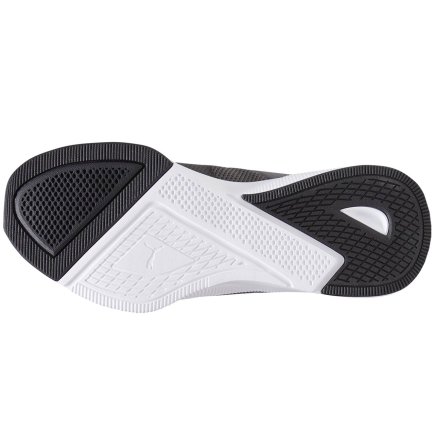 Кросівки Puma Flyer Runner 0192928 41  дитячі
