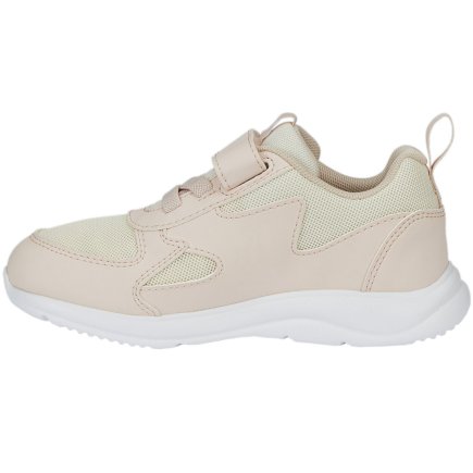 Кроссовки Puma Fun Racer AC PS 0192971 13  детские