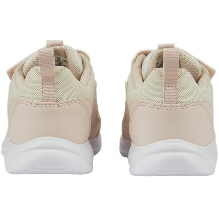 Кроссовки Puma Fun Racer AC PS 0192971 13  детские