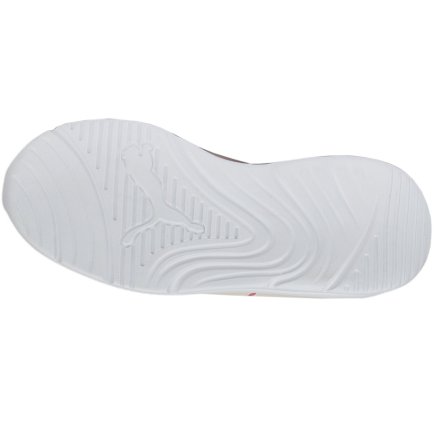 Кроссовки Puma Fun Racer AC PS 0192971 13  детские
