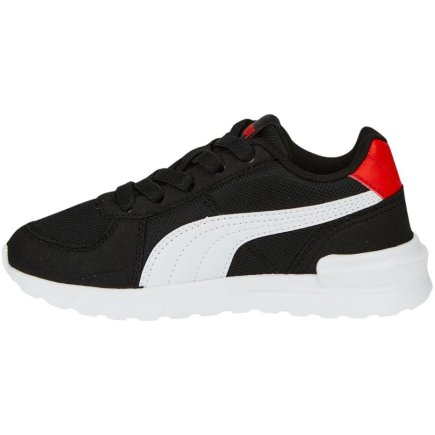 Кросівки Puma Graviton AC PS 381988 11 дитячі