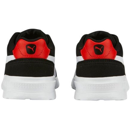 Кросівки Puma Graviton AC PS 381988 11 дитячі