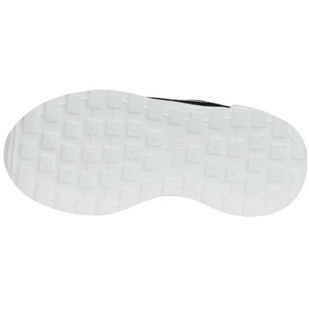 Кросівки Puma Graviton AC PS 381988 11 дитячі