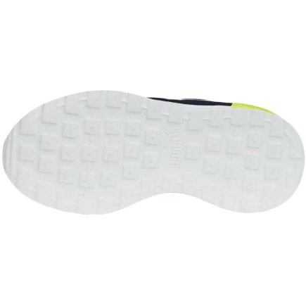 Кросівки Puma Graviton AC PS 381988 14 дитячі