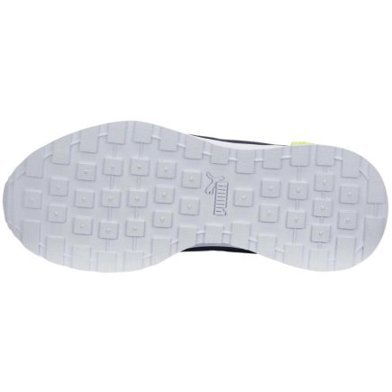 Кроссовки Puma Graviton Jr 381987 14  детские